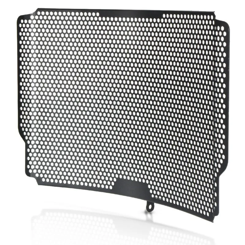 สำหรับซูซูกิ GSX-S950 GSX-S1000 แผงกันรังสีหม้อน้ำ ฝาครอบป้องกัน GSX-S1000F GSX-S1000GT GSX-S1000GX GSX-S1000GX+ 2015 - 2026