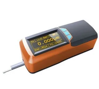 

432 Slide type split roughness meter, machining roughness meter