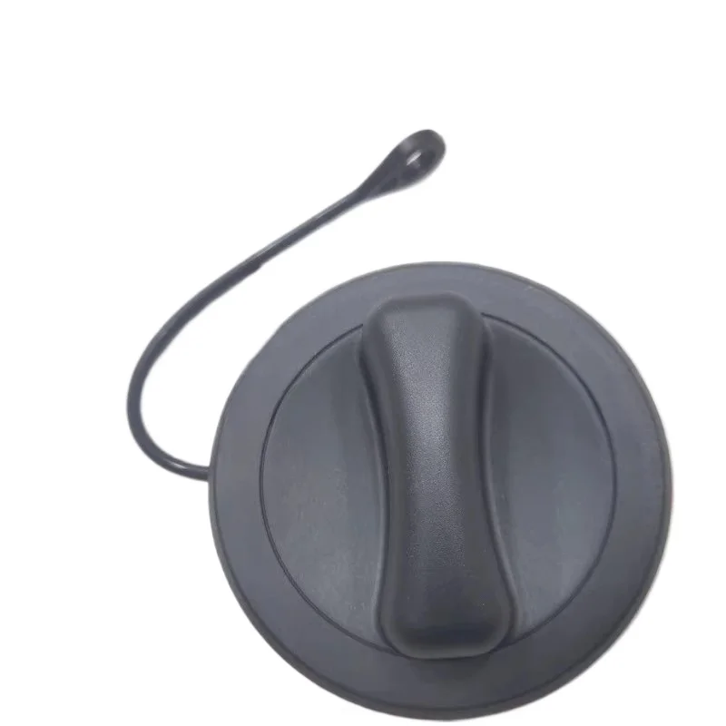 

Genuine Fuel Filler Cap for Benz C180 C200 E260 E300 S350 G500 G400 CLS 2214700705 China