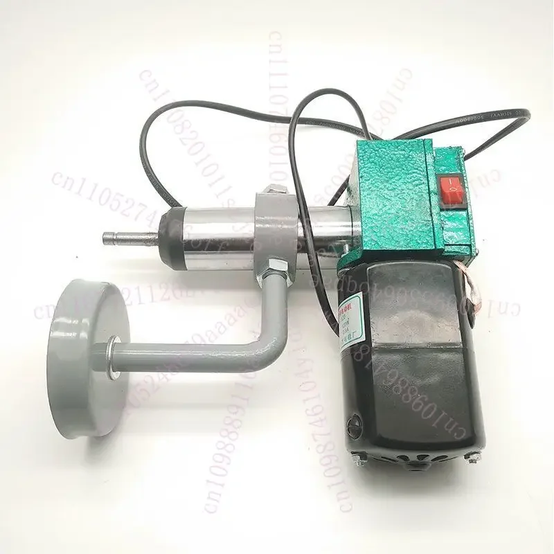 Electric Valve Grinder, Valve Repair, Valve Grinder Tool, Speed Control Grinder, TS-88 Auto Repair Tool