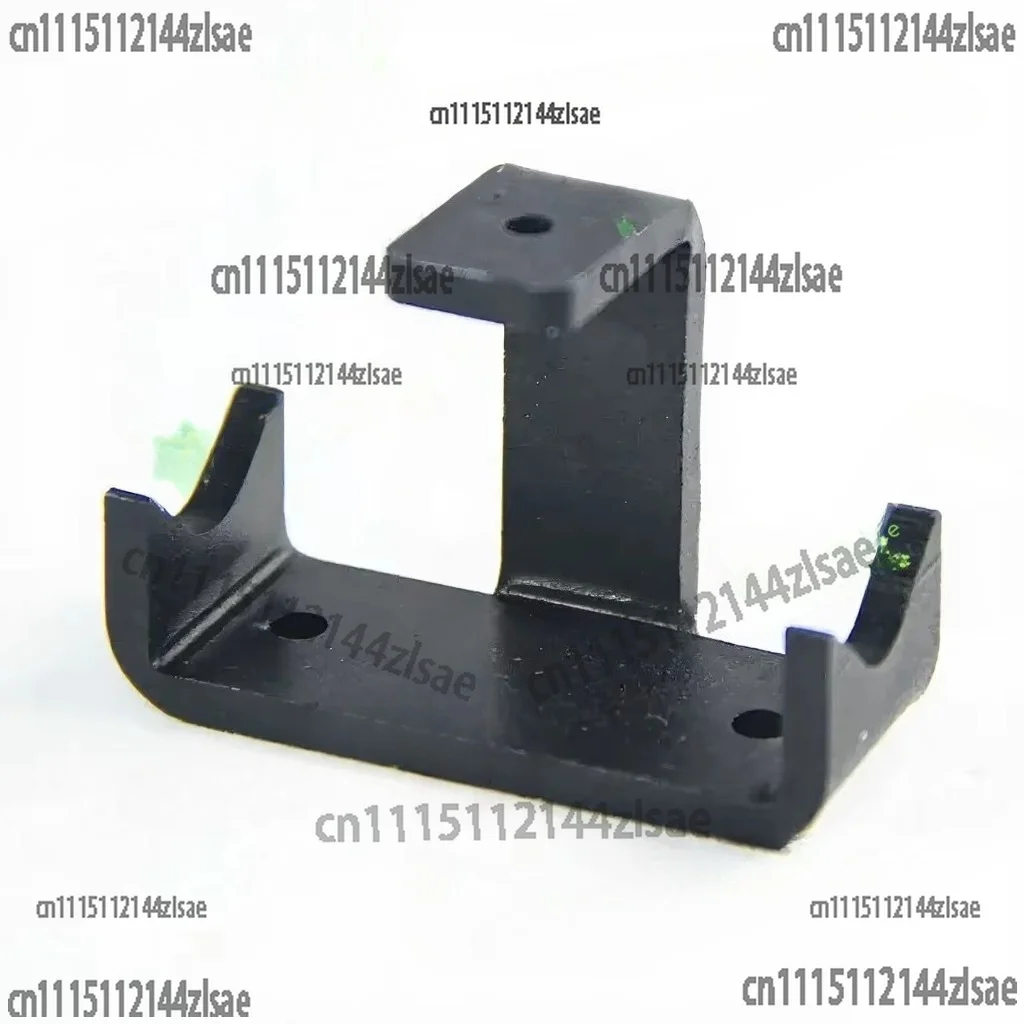 DIY Pen Machine Lettering XY-Plotter Robot For Writing CNC V3 Shield Drawing Toys