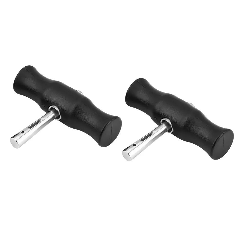 

Черный инструмент для снятия лобового стекла автомобиля с ручками, набор инструментов для снятия лобового стекла, проволока для резки стекла ветрового стекла