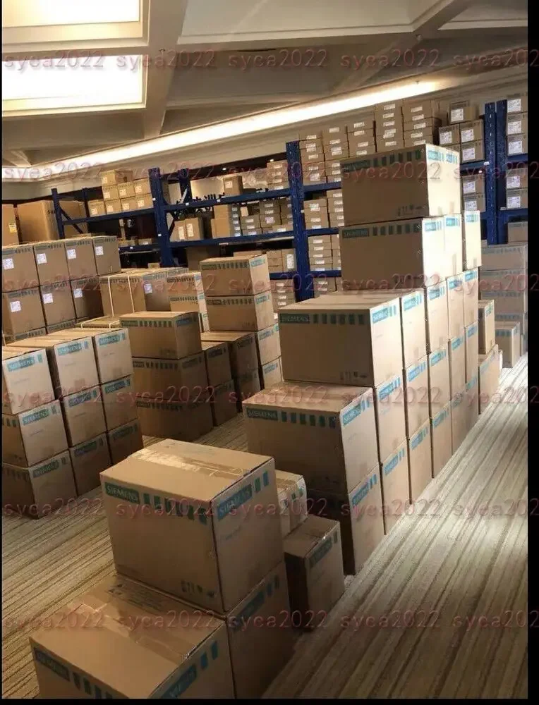 New Sealed Factory 1794-IA16 Flex 16 Point Digital Input Module 1794IA16