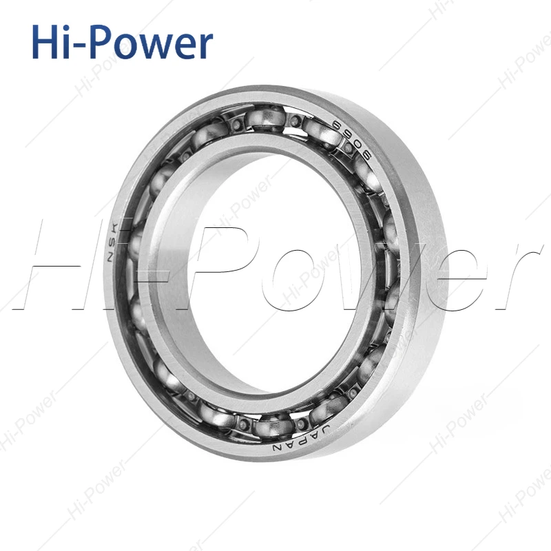6906-bearing-transmission-electric-motor-ball-bearing-6906-for-ford-lincoln-47-30-9mm-hf35-ecvt-6906