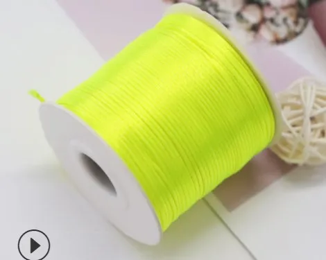 Variant: F228 neon yellow