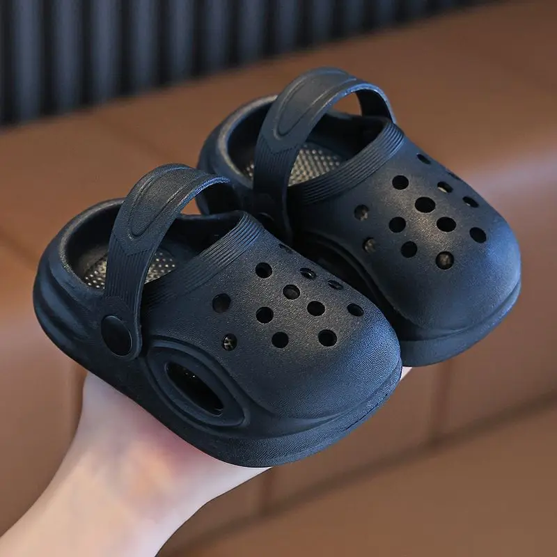 Thumbnail 2 - #44 Best PVC Sandals to Buy In 2026