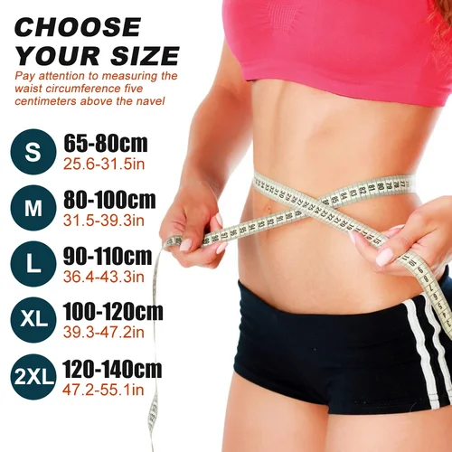 Imagen 2 del producto Nuevo soporte Lumbar ajustable doble tirón hacia atrás cintura corsé ortopédico descompresión de la columna alivio del dolor de espalda apretar el Abdomen