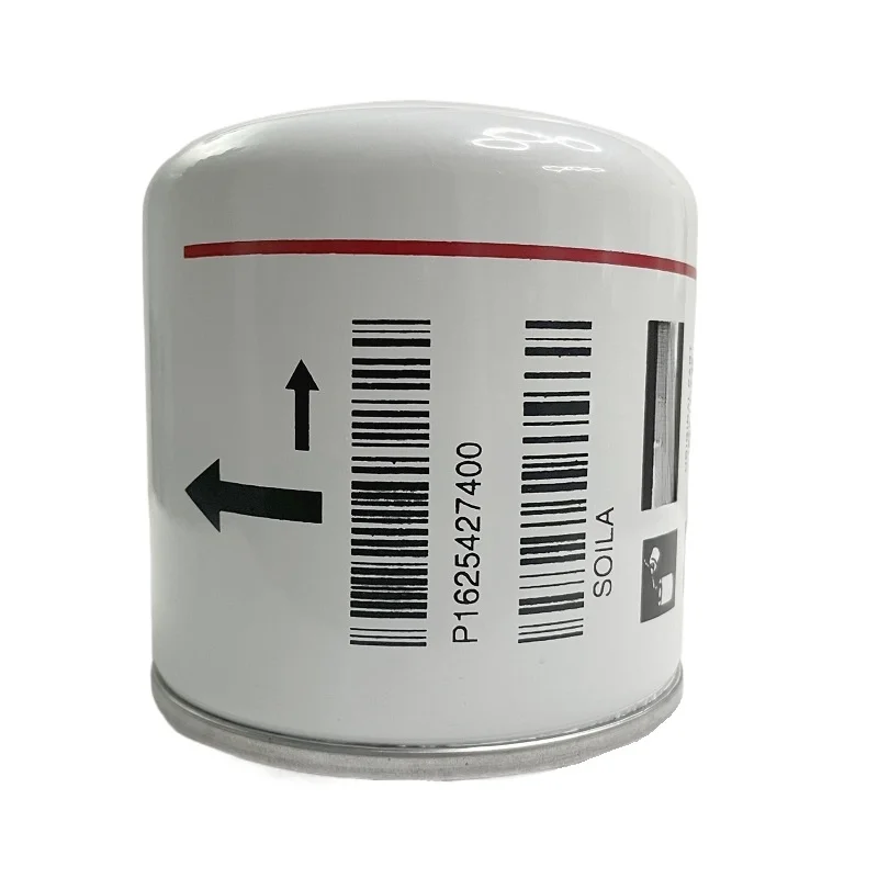 1PCS NEW 1625427450 1625427400 Oil Filter For Atlas Copco Air Compressor