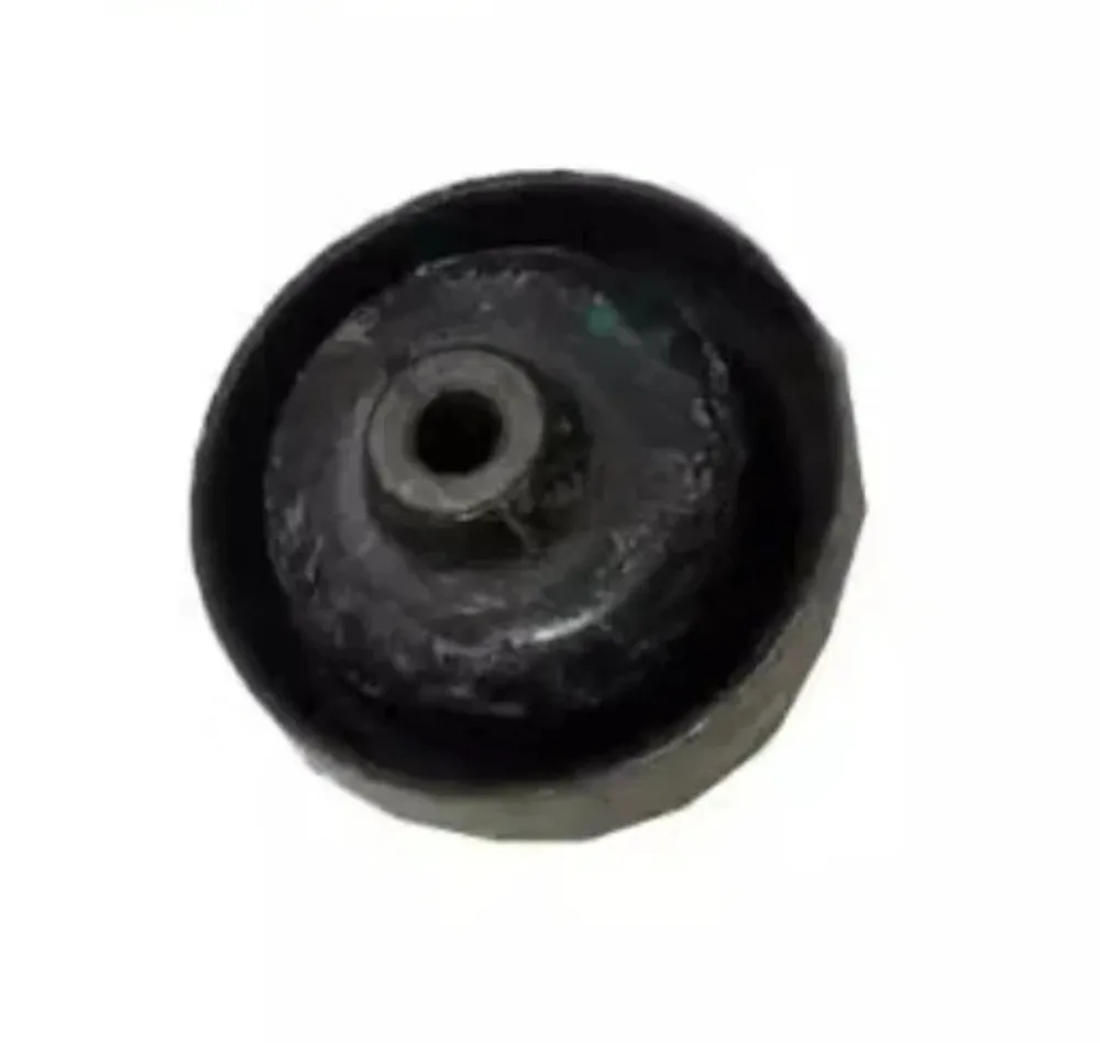 

Water Tank Auxiliary Water Bottle Cap Antifreeze Coolant Water Bottle Cap Plastic Caps for Tesla Model 3/Y