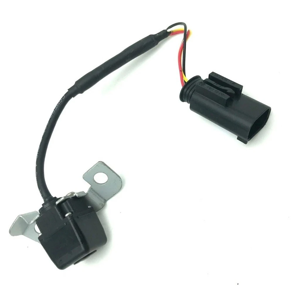 

Rear View Camera 957602P110 for Kia Sorento 2009-2013 Backup Camera