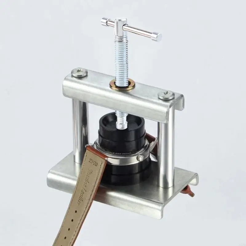 

Watch for Case Press & Nylon Fitting Dies 12/18pcs Die Watch Back for Case C