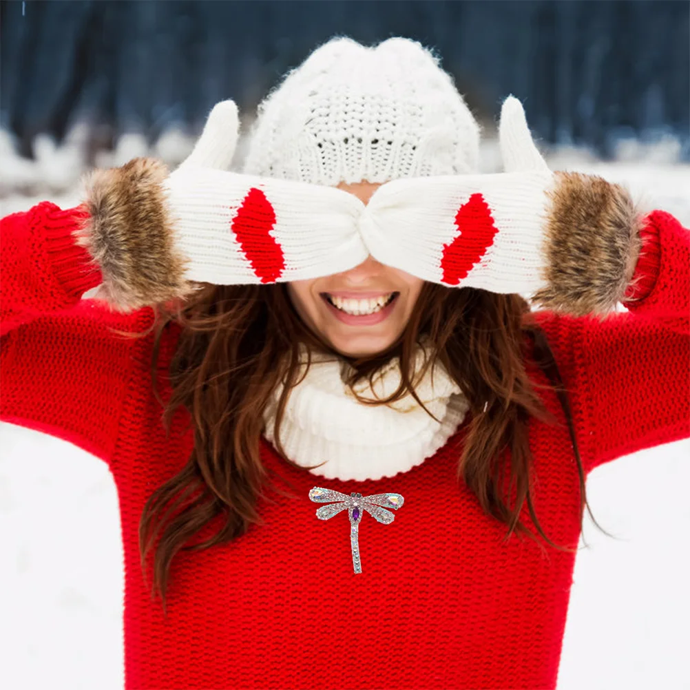 

Shoe Flower Decoration Patches for Clothes Wedding Garment DIY Craft Repair Decorative Shoe Accessories Premium Material