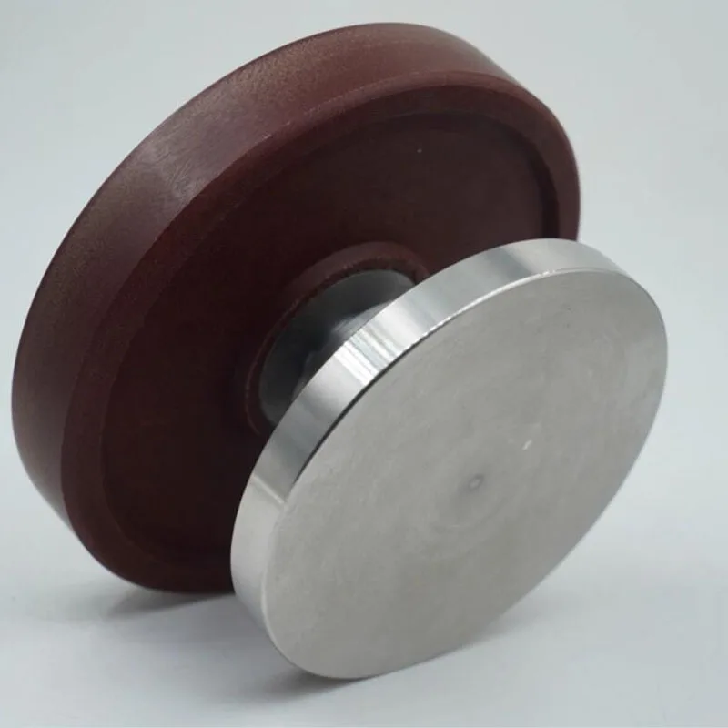 Used for engraving, clay modeling, painting and making pottery, pottery semi-popularis turntable, reversible rotation