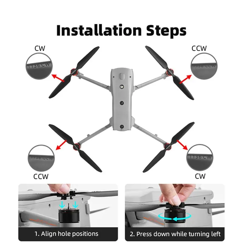 【W Promocji】12x Śmigła z Szybk – Autel Drone Evo Max 4T recenzja i cena