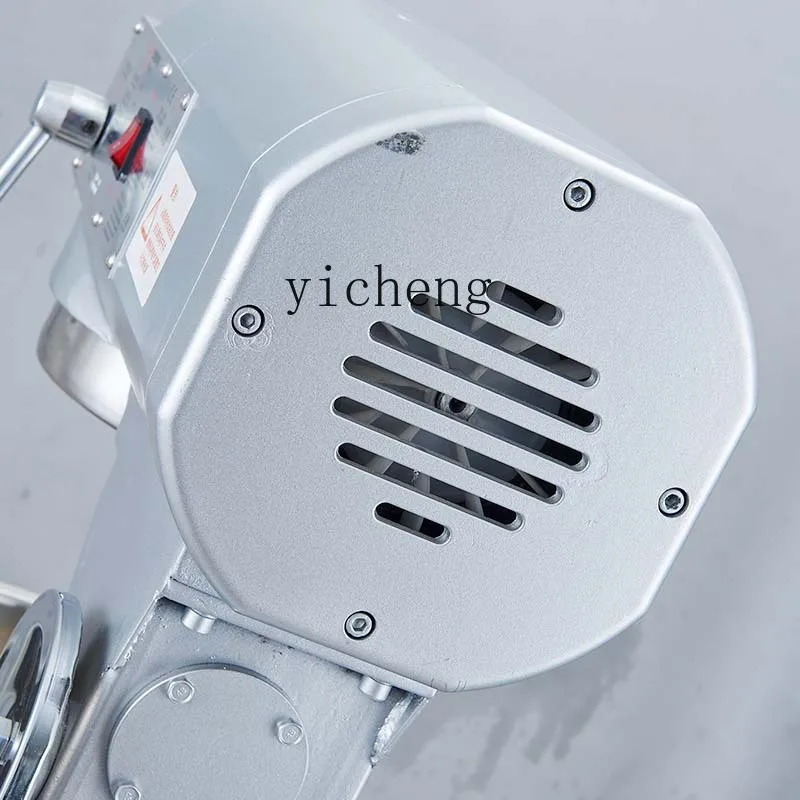 Stand Mixer Commercial Multi-Function Stirring and Dough Beating Egg Kneading Dough Dough Batch Cream