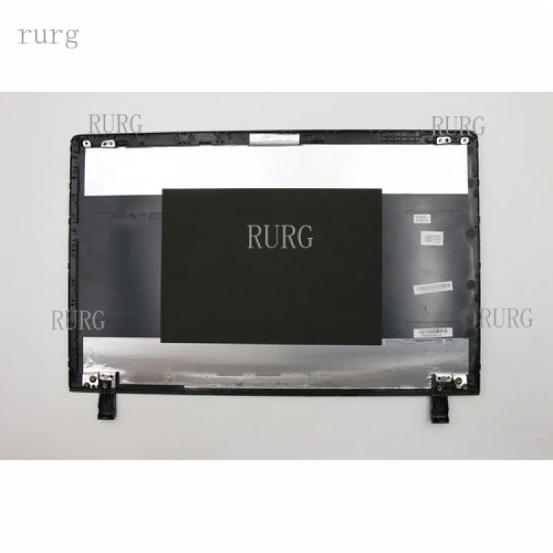 

L New For Lenovo ideapad 100-15 100-15IBY LCD Rear Top Lid Back Cover 5CB0J30752