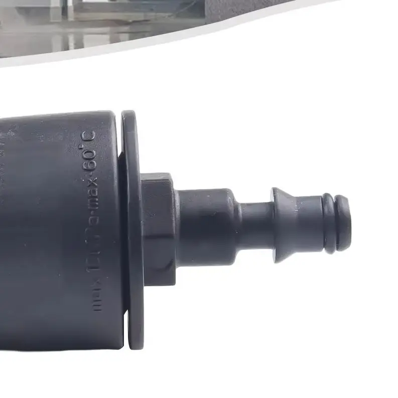 For Turbo Nozzle For Replacement Part for Pressure Washer Systems Works with Units 130bar Max Pressure Certified