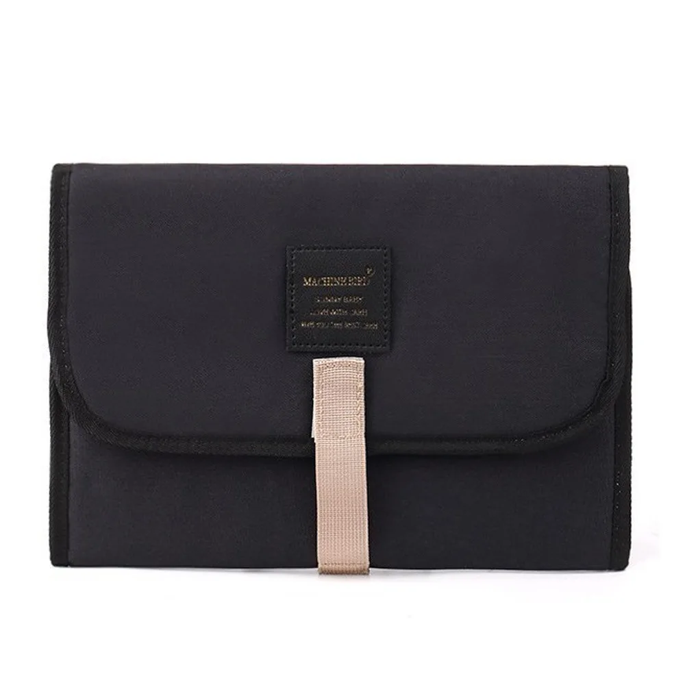 

Высококачественный портативный коврик для пеленания, складной водонепроницаемый коврик для пеленания, моющийся многофункциональный коврик для пеленания новорожденных