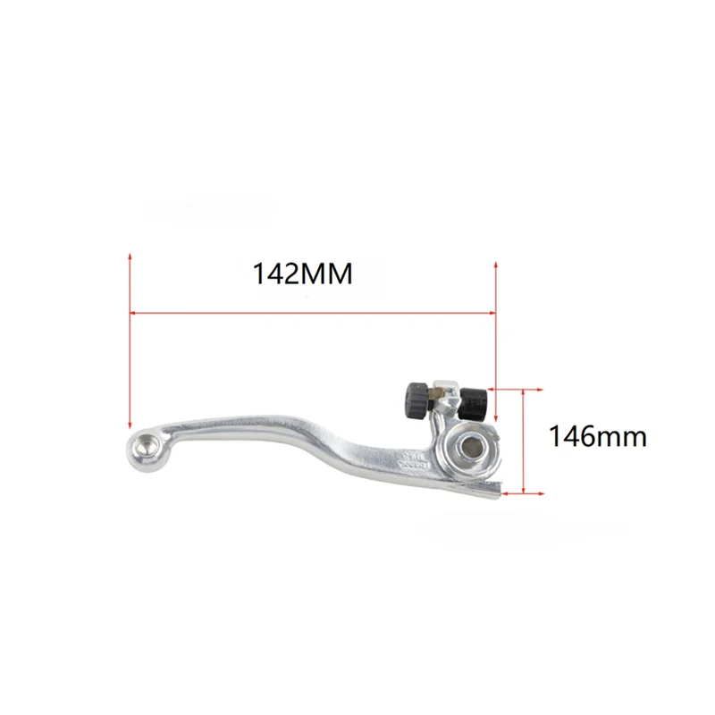 

Гидравлический рычаг сцепления мотоцикла для SX SXF XC XCF FC FE FR FS FX TC TE TX GASGAS EXF MCF 125 150 250