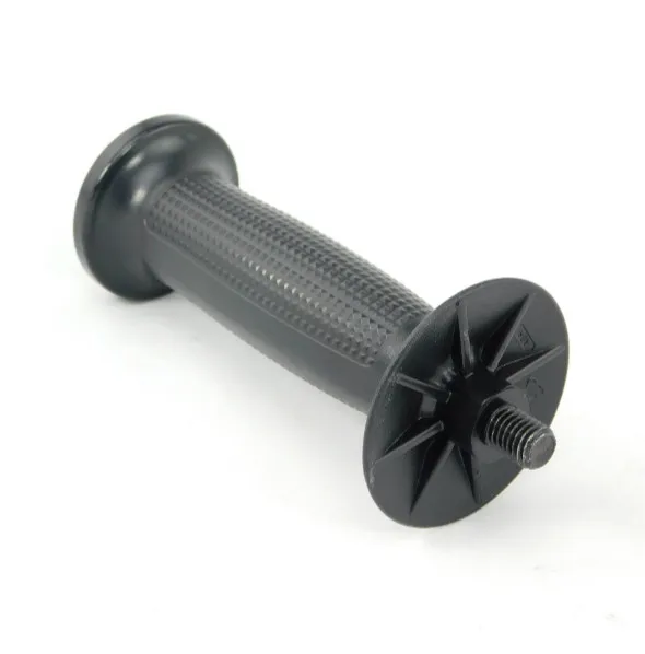 

For DEWALT 651858-01 Original Side Handle for Angle Grinder D28490 D28491 DWE490 Power Tool Parts