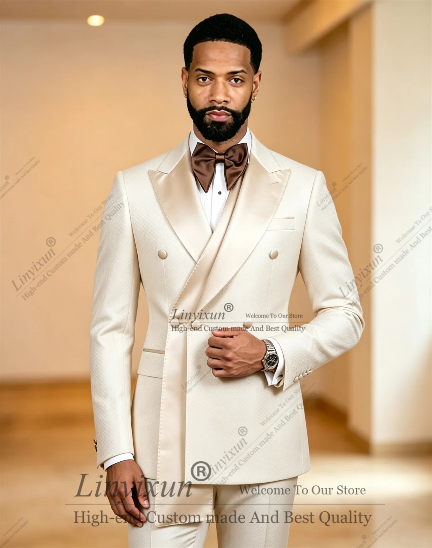 Latest design Men's Regular Fi - Latest Men Formal Wear recension och pris
