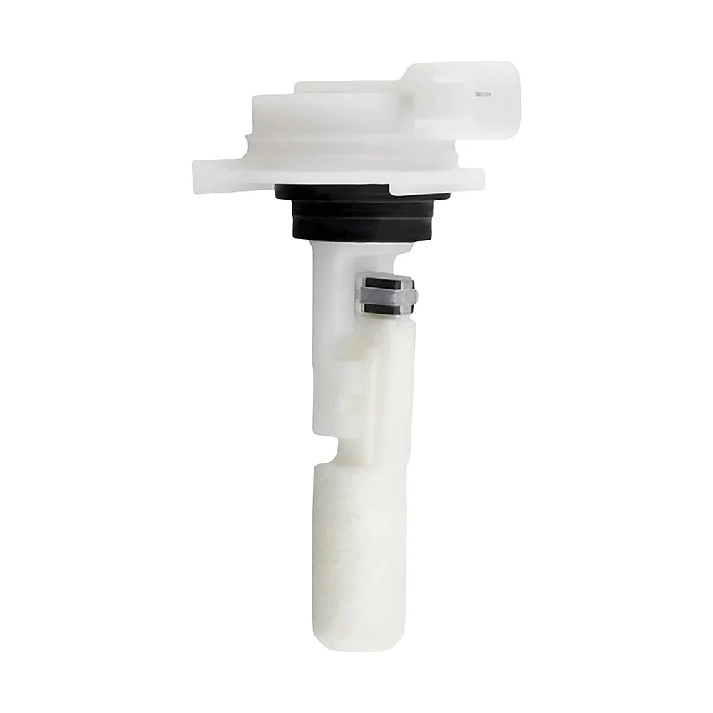 Level Sensor DMI500010 Fit For Land Rover RANGE ROVER EVOQUE DISCOVERY Discovery Sport FREELANDER RANGE ROVER SPORT