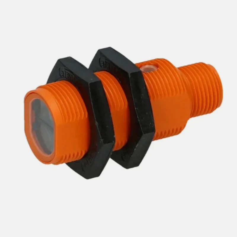 

Brand New Original OGP101 OGP100 OGS100 OGE100 OGT102 OGP301 OGP302 OGP303 Fast Delivery