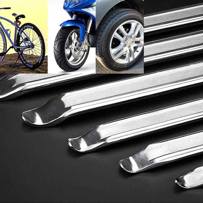 Thumbnail 2 - #27 Highest Rated Pry Bars to Buy in 2026