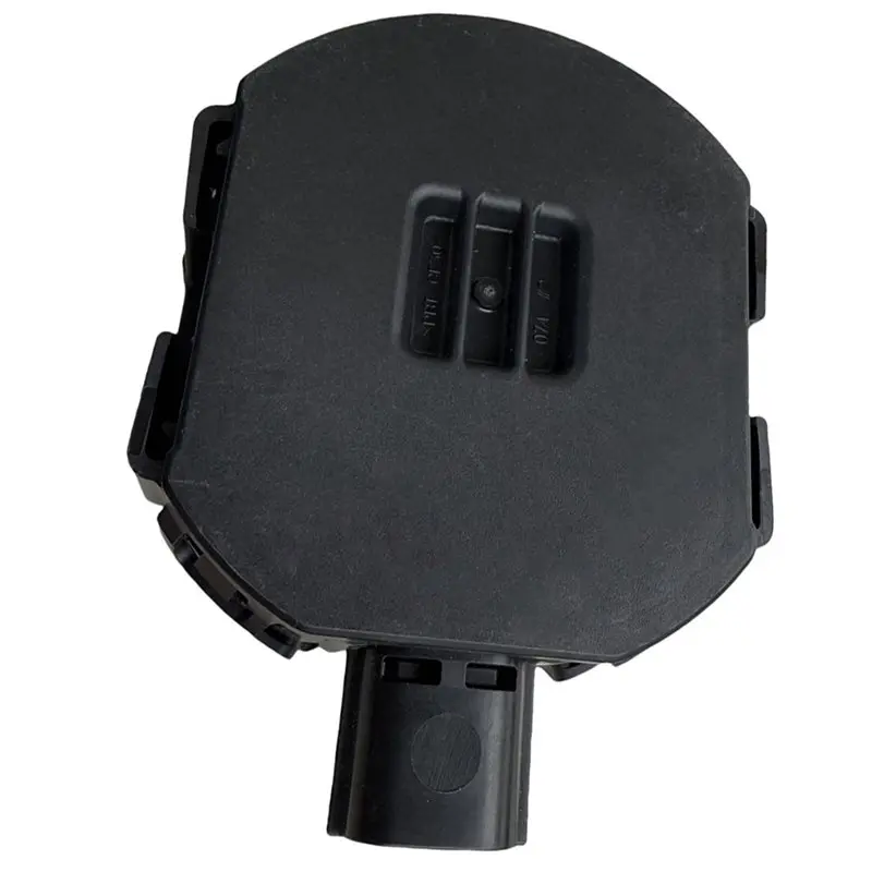 A60E-For Toyota Sienna 2021-2023 8657045030 Car Pedestrian Speaker 8657012030 Approaching Sound System