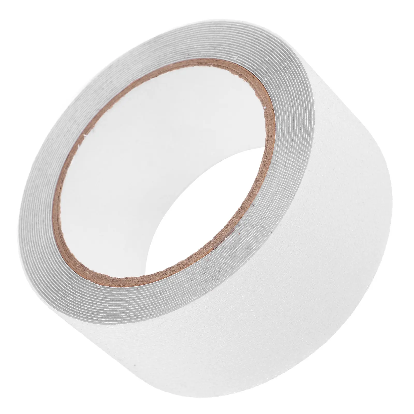 

Anti Slip Tape Roll Peva Rubber Adhesive Tread Strip for Steps Stairs Ramps Indoor Outdoor Safety Grip Floor Shoe Soles Mouse