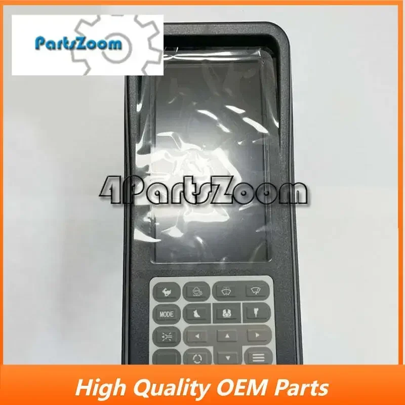 

Датчик мониторинга OEM YN59S00028 YN59S00039 для экскаваторов Kobelco SK200-10 SK210-10