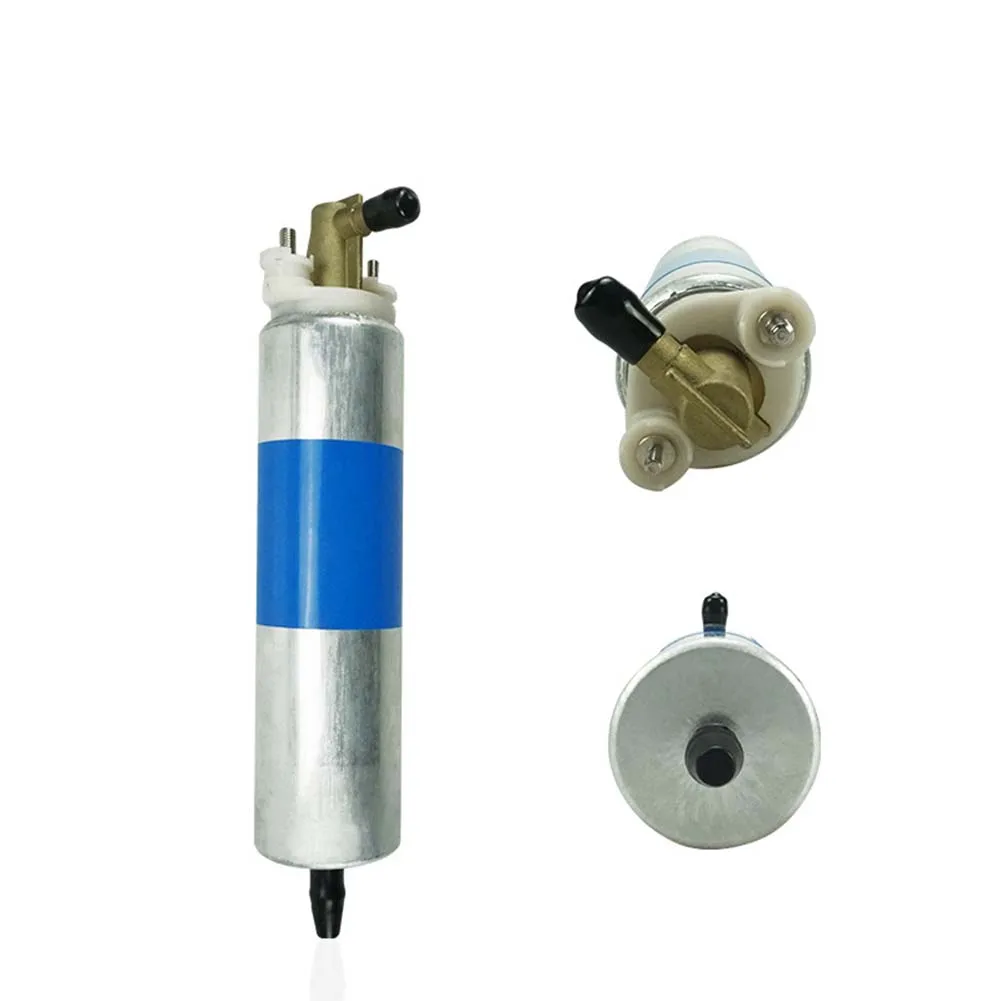 Electric Fuel Pump 2641A203 Engine Fuel Lift Pump for Mercedes-Benz Mercedes Perkins 1100 1103 1104 Series MF 4225449M1