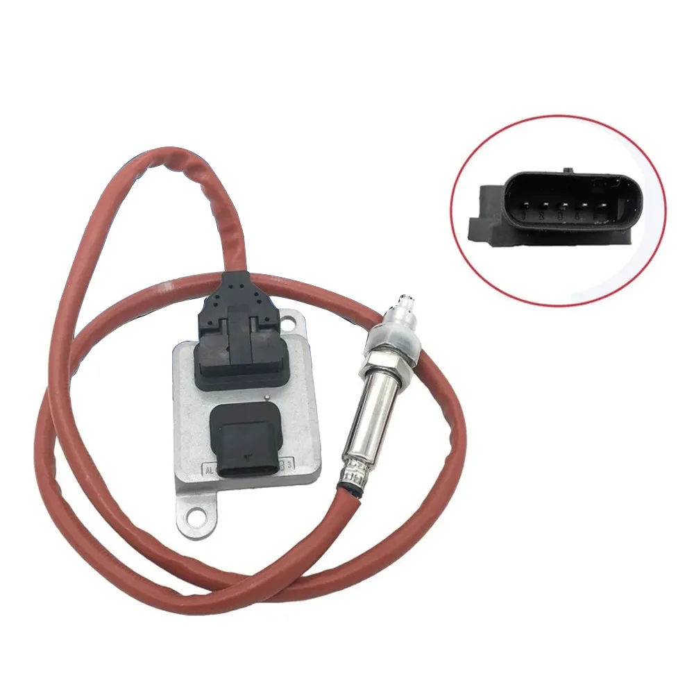 

5WK9 6699A/B 851879101 NOX SENSOR