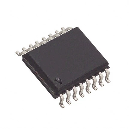 10pcs/lot MX25L6405MC-20G 25L6405MC-20G MX25L6405MC MX25L6405 25L6405MC 25L6405 SOP-16