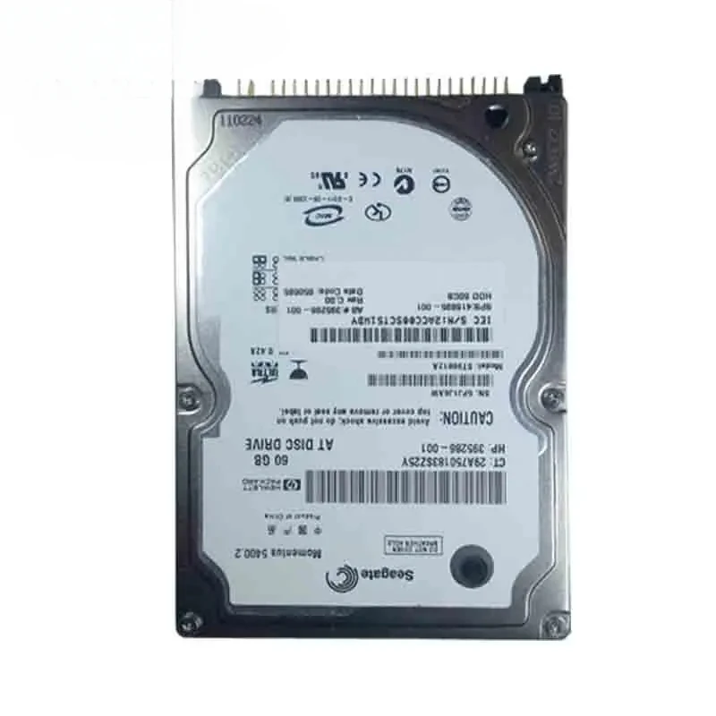 1pcs Hard Disk Drive for Canon iR 2270 2870 3570 4570 HDD iR2270 iR2870 iR3570 iR4570