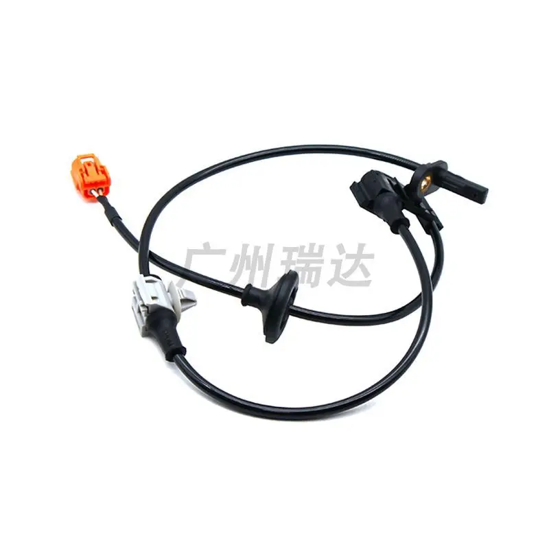 57455-SHJ-A01 for Honda ABS wheel speed sensor 57455-SHJ-A01