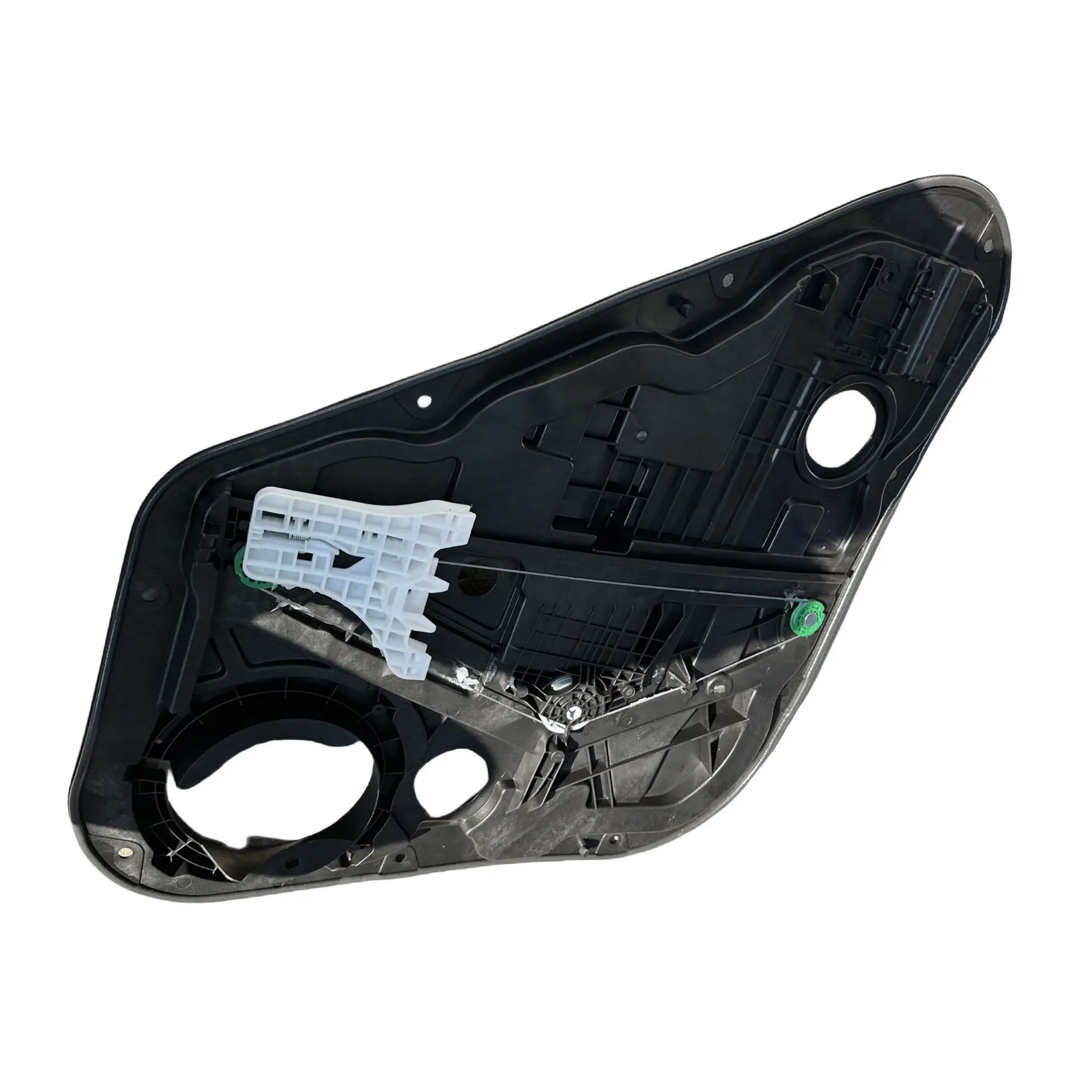 

Автомобильный стеклоподъемник 83481-D9000
