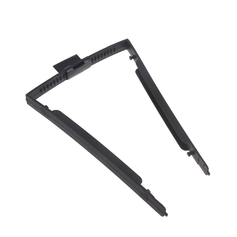 HDD Hard Disk kabel kanan Caddy Tray Bracket kabel Hard Drive kanan Mounting Bracket untuk Thinkpad P50P51