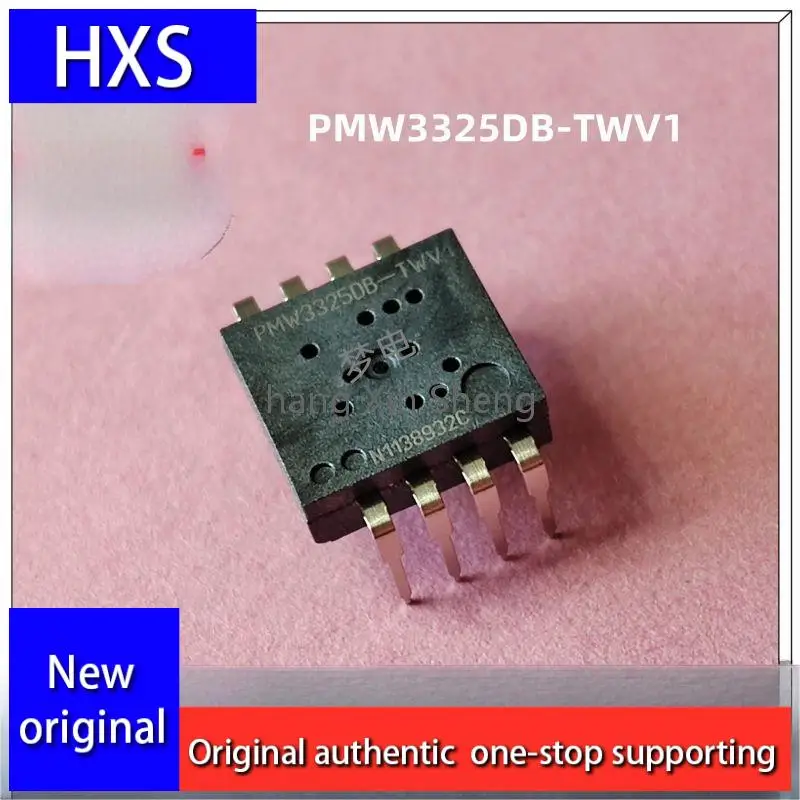 Original Phase PMW3… - image