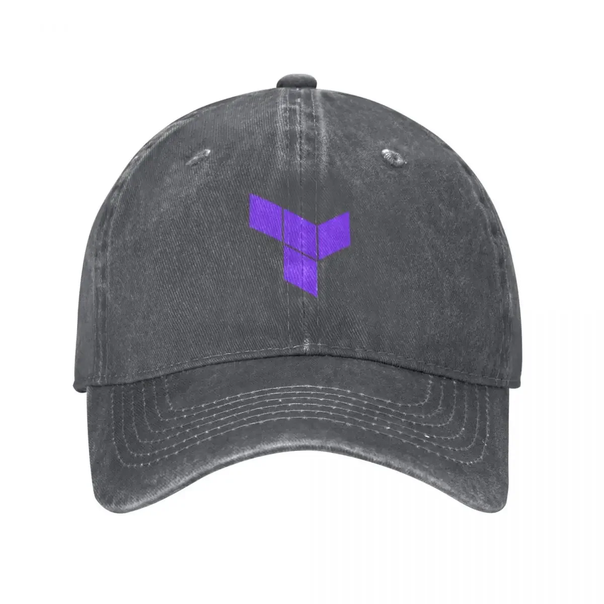 

Terraform Baseball Cap custom caps Fishing cap Snap Back Hat Women Hats Men's