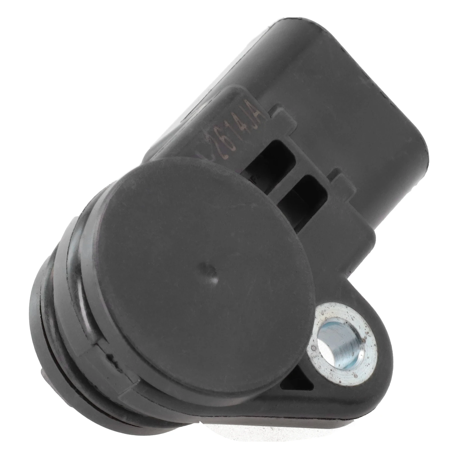Automobile Performance Enhancer Our for durable and Efficient Camshaft Position Sensor for Hyundai For Kia 2 0 2 4L
