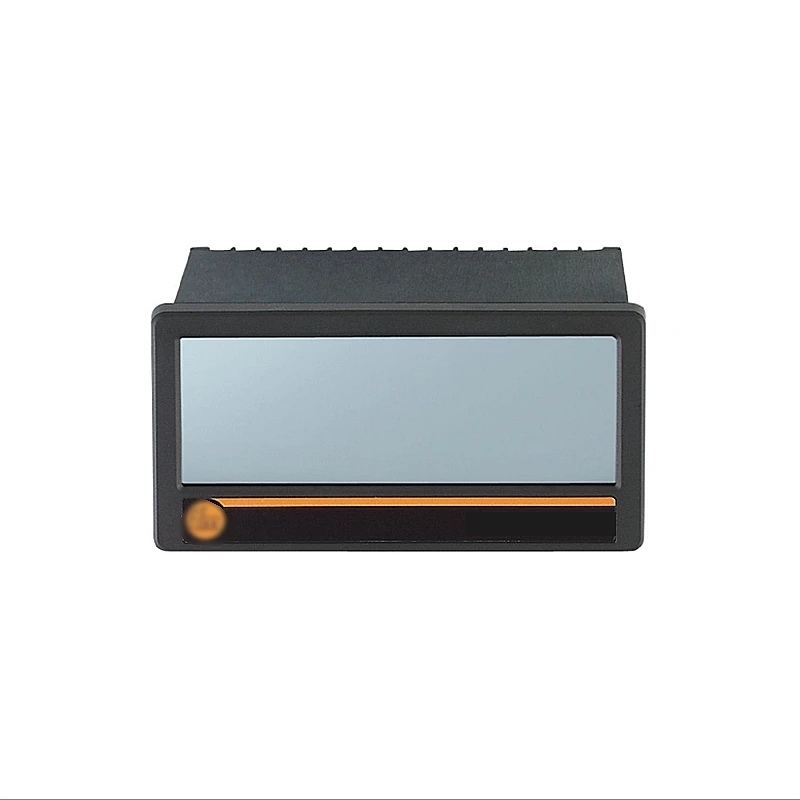 Brand New Original DX2042 DISPLAY/AX460/PNP OUT/AC/DC Multi Functional Display for Monitoring Analog Standard Signals