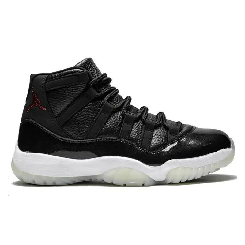 Nike Jordan Air Jordan 11 Retro 