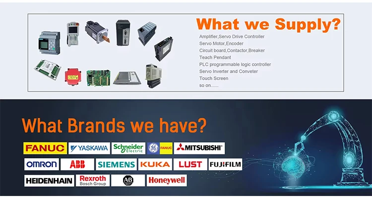 الألمانية الأصل سيريوس 3rt1017-1ab01 AC المقاولين 317-1 24V الأصلي أصيلة #6