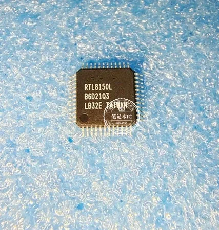 

новый RTL8150L-LF RTL8150 RTL8150L RTL815OL