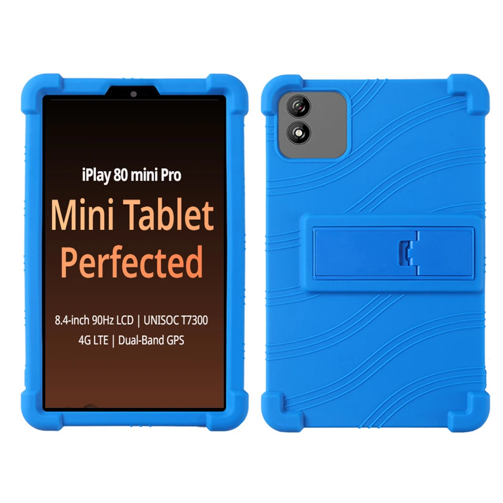 Case For Alldocube iPlay 70 80 mini Pro 8.4 