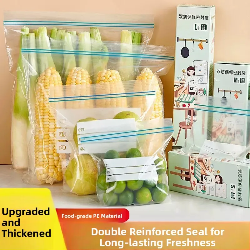 sac-de-conservation-alimentaire-de-qualite-alimentaire-sac-de-congelation-a-double-couture-scellee-avec-scelleuse-sac-de-scellage-en-plastique-pour-sous-conditionnement-a-usage-domestique