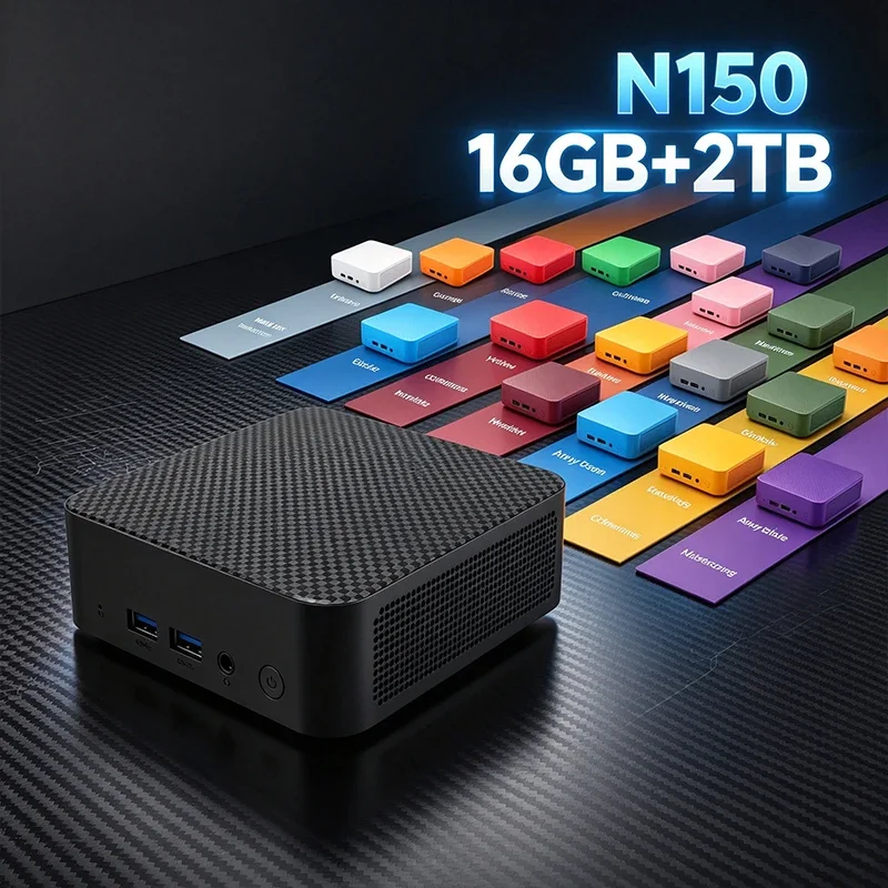 intel-n150-mini-pc-16gb-2tb-speed-storage-wifi6-bluetooth-52-4k-output-windows-11-compact-design-for-office-gaming-study