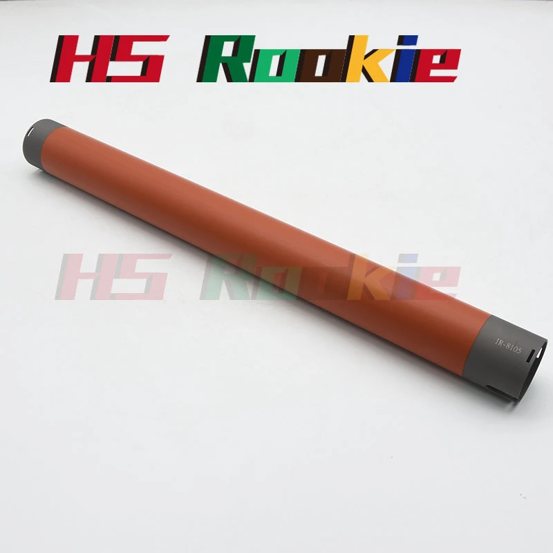 

FL3-3602-000 высококачественный верхний ролик для Canon ADV 8505 8095 8105 8285 8205, запасные части для фотоаппарата