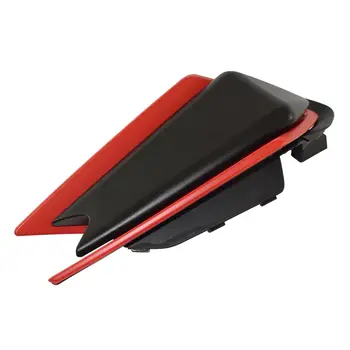 Baksätesskydd Baksektion Passagerarkåpa För Aprilia RS660 RS 660 Tuono 660 2020 2021 2022 2023 10 best sales Aprilia rsv4 carbon fiber - №6